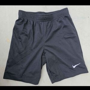 NIKE Boys shorts Size 7